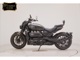 Фото Triumph ROCKET III GTストーム 2026 с японского аукциона
