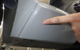 HONDA DIO110-3ﾍﾞｰｼｯｸ JK03