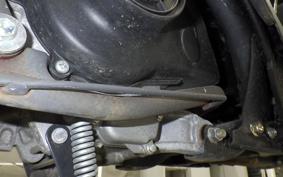 SUZUKI ﾚｯﾂ 2016 CA4AA