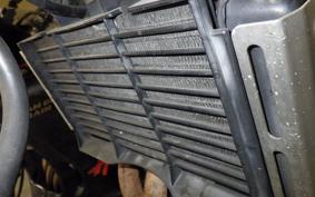 HONDA CB400SF VTEC Spec3 2006 NC39