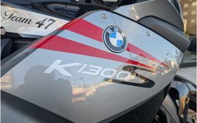 BMW K1300S 2010 0508