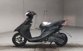 SUZUKI ADDRESS V50 CA4BA