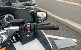 BMW R1250RT 2021 0J61