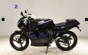 YAMAHA TZR50 2026 3TU