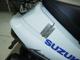 Фото Suzuki ADDRESS V100 с японского аукциона