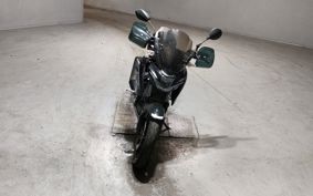 SUZUKI GSX-S125 DL32B