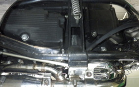 HARLEY FXDL 1450 2004