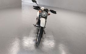 HONDA SL230 MD33
