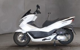 HONDA PCX125 JF56