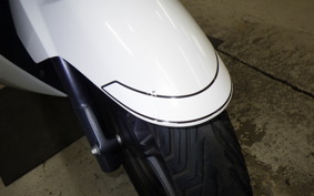 HONDA PCX125 2001 JF56