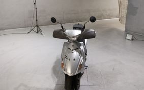 SUZUKI ADDRESS V125 CF4MA