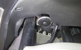 KAWASAKI ZX-4R SE 2024 ZX400P