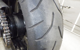 YAMAHA FZ1 FAZER 2013 RN21J