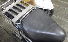 HONDA C100 SUPER CUB 2013 HA06