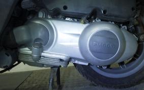 PIAGGIO MP3 250 RL