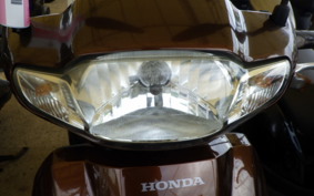 HONDA TACT Basket AF79