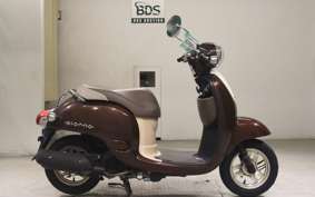 HONDA GIORNO 2 AF70