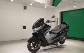 SUZUKI SKYWAVE 250 (Burgman 250) SS CJ43A