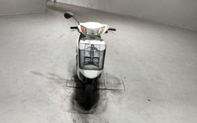 HONDA DIO AF62