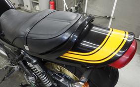 KAWASAKI ZEPHYR 1100 2006 ZRT10A