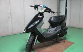 KYMCO  KYMCO SU-NA100