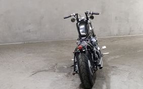 YAMAHA DRAGSTAR 400 1999 4TR