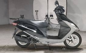 SUZUKI ADDRESS V125 DT11A
