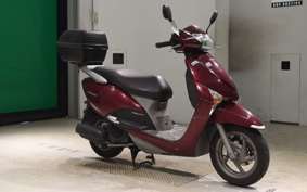 HONDA LEAD 110 JF19