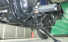OTHER ENFIELD メテオ350 2023