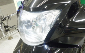 SUZUKI ADDRESS V125 DT11A