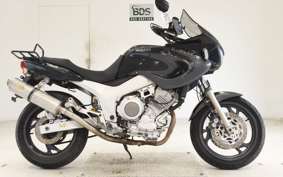 YAMAHA TDM850 2001