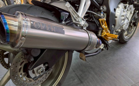 YAMAHA FZ-1 FEATHER 2016 RN21J