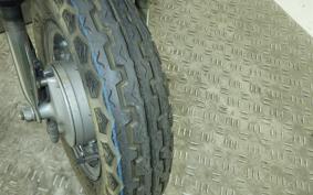 HONDA MONKEY 2016 Z50J