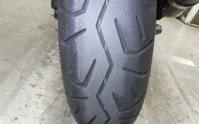 YAMAHA VMAX 1998