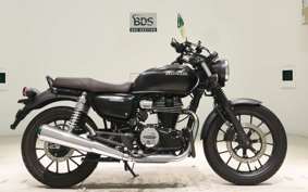 HONDA GB350 2021 NC59