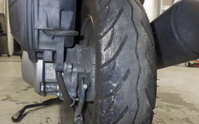 HONDA DIO CESTA GEN 2 AF68