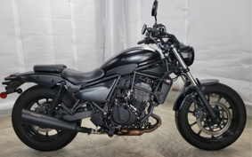 KAWASAKI ELIMINATOR 400-1 2023 EL400A