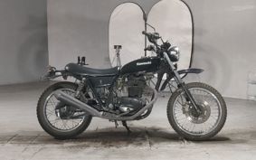 KAWASAKI 250TR BJ250F