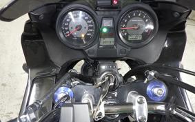 HONDA CB1300ST SUPER TOURING 2010 SC54