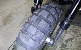 HONDA MONKEY Z50J