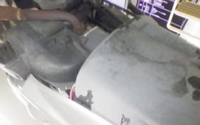 YAMAHA AXIS 100 SB06J