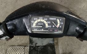 YAMAHA JOG 3KJ
