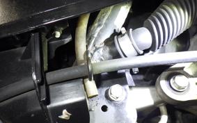 HONDA TODAY 2 AF67
