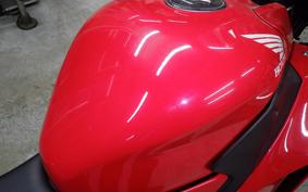 HONDA CBR250R GEN 3 MC41