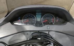 SUZUKI SKYWAVE 250S CJ44A