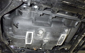 HARLEY XG750 STREET ROD 2020