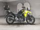 Фото Suzuki V-STROM 250 с японского аукциона