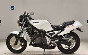 YAMAHA R1-Z 2019 3XC