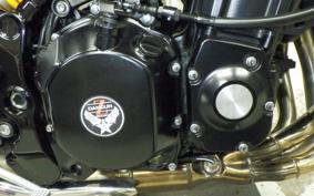 KAWASAKI Z900RS SE 2023 ZR900K