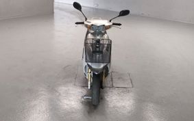 SUZUKI ZZ CA1PB